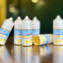 한양전자 이미지