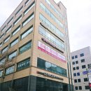 순화궁로3 이미지