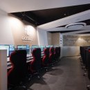 오셀롯pc방 이미지