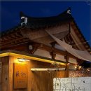 (주)거송 이미지