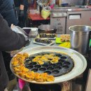 서문 | [대구 대신동] 서문시장 맛집, 신서문김밥 후기