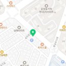 송파내안에의원 | 문정동요양병원 송파내안에의원 믿고맡기는곳 신뢰 위치안내