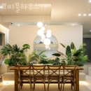 세븐일레븐 고양향동고교점 | 일산 파티룸 쁘띠풀하우스 가격 할인 이벤트