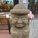 제주꽃도니 이미지
