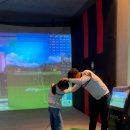 장민태프로골프클리닉 이미지