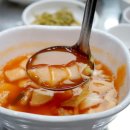 개화식당 이미지