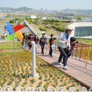세종청사 15동 이미지