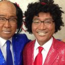 시커먼스 이미지