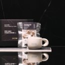 레트로킷 이미지