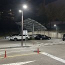 모두누림센터 지하2층 이미지