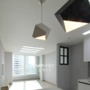 덕유마을 주공4단지 이미지