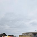 7번만남의 광장 이미지