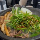 서촌뜰애우곱창타운 - 종로구 자하문로1나길 1 | 경복궁역 곱창 맛집 서촌뜰애우곱창타운 내돈내산 후기