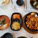 가내수공업춘천점 이미지