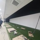 진스크린골프연습장 이미지