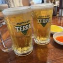 카라멘야 이미지