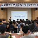 플러그인랩 이미지