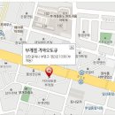 부개점 기아오토큐 이미지