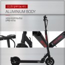 선호모터스 이미지