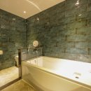 릴렉스모텔 이미지