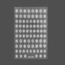 네일하이 이미지