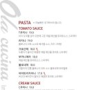 올라쿠치나 이미지