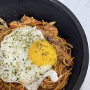 오코지 | 평택역 맛집 오코지 익스프레스 포장 후기