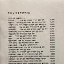 이사부초밥