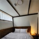 유달산그집 이미지