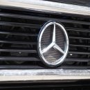 JC 모터스 이미지