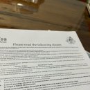 여행스페인어 | 멕시코 산크리스토발 한달살기 여행 스페인어 학원 아르볼(Árbol) 추천 후기