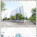 정하공인중개사사무소 이미지