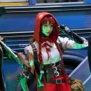 짱 게임즈 이미지