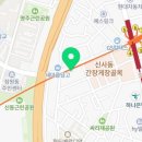 소리선언 노래연습장 이미지