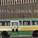 새한현대서비스(주) 이미지