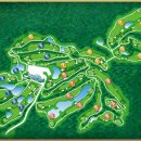 오션뷰컨트리클럽 이미지