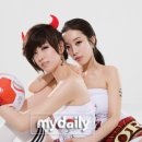 폭시 - 군산시 신지길 29 | 폭시