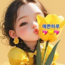 [ 출석부 ] 5월 29일 목요일 전북방 출석부 입니다. 이미지