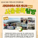 정임도서관 이미지