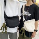 크로스 쇼핑하우