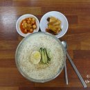 정가네국수 - 미추홀구 염전로 330 | 정가네국수