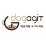 도그 아지트 이미지