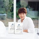 순수세정 이미지