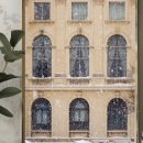 보석랜드 이미지