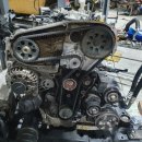 오산엔진보링 이미지