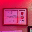 센스노래연습장 이미지