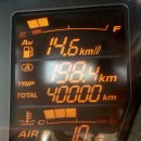 삼우 카 프라자 이미지