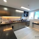 연무초등학교 앞 이미지