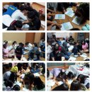 드림비취펜션 이미지