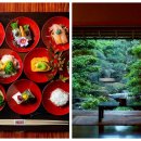 림ENG